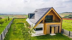 7 Simple Ways For Homeowners To Save Money And Be Environmentally Concerned
