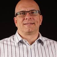 Daniel Labbe's Instagram, Twitter & Facebook