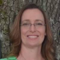 Danos Finance Department