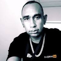 60+ "Andre Samuels" profiles