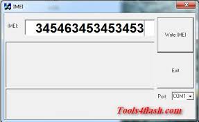 Pin On Download