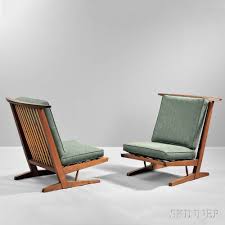 20th century design nakashima furniture furniture design selling furniture