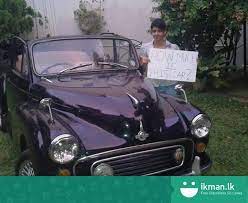 Pin On Cars And Vehicles