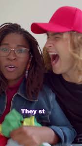 🎤🔥 SUPERFANS, THIS IS YOUR MOMENT 🔥🎤 💜 We appreciate ALL the love...