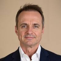 2700+ "-c Kirk-" profiles