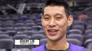 [TWC] Backstage: Lakers