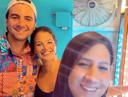 Blue Sand Collection (@bluesandcollection) • Instagram photos and videos