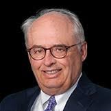 Anne McArdle Email & Phone Number