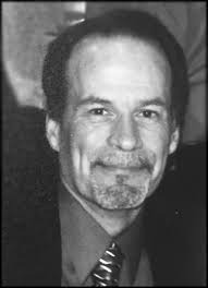 Jerry Sherry Obituary (2016)