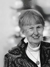 Whitney Morrill Obituary