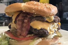 Cook out cares about the quality of both its food and service. Feed Your Soul The Cookout Food Truck In Monroe