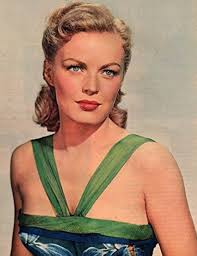 Amazon.com: June Haver original clipping magazine photo 1pg 8x10 #Q8689 :  Collectibles & Fine Art