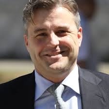 │🎂│🎂│🎂│ Unser geschätzter Kollege Dr. Ronald Reichert hatte gestern…