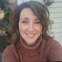 Tina Miceli's Instagram, Twitter & Facebook