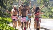 Season 1 popular lists related lists from users. Ù…Ø³Ù„Ø³Ù„ Love Island Ø§Ù„Ù…ÙˆØ³Ù… 1 Ø§Ù„Ø­Ù„Ù‚Ø© 1 Ù…ØªØ±Ø¬Ù… Ù…Ø´Ø§Ù‡Ø¯Ø© ÙˆØªØ­Ù…ÙŠÙ„ Ø§ÙˆÙ† Ù„Ø§ÙŠÙ† Moviezn