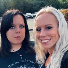 Color page printing and lamination in town?