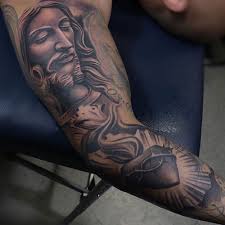 Maybe you would like to learn more about one of these? 101 Cool Arm Tattoos For Men Best Design Ideas 2021 Guide