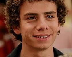 Who do you hate more : r/Degrassi