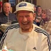 Rocco Panza's Instagram, Twitter & Facebook