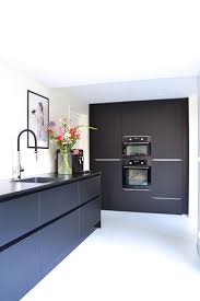 Kuchengestaltung Woonaccessoires Kuchengestaltung Moderne Kuche Kuchen Design Haus Kuchen