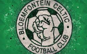 Bloemfontein celtic football club (simply known as celtic) is a south african professional football club based in bloemfontein that plays in the dstv premiership, the first tier of the south african football league system. Download Wallpapers Bloemfontein Celtic Fc 4k Logo Geometric Art South African Football Club Green Background Premier Soccer League Psl Bloemfontein South Africa Football For Desktop Free Pictures For Desktop Free