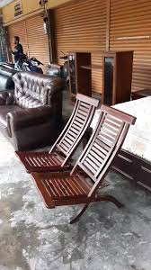 We did not find results for: Kedai Barangan Terpakai Gombak Second Hand Shop Gombak Facebook