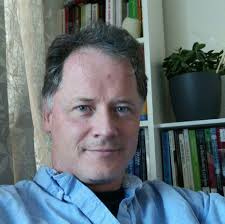 ADHD allies to help you get organised