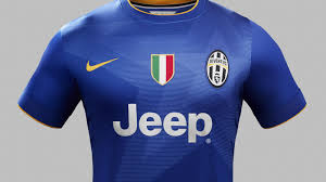 Cristiano ronaldo jersey juventus away 2020/2021 size medium. Nike And Juventus Unveil New Home And Away Kits For 2014 15 Season Nike News