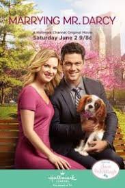 Pin On Solarmovie Red Watch Movies And Tv Show Hd Online For Free