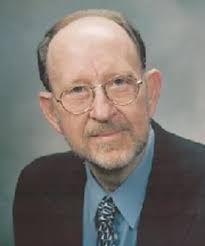 Gary Hawk Obituary (1935