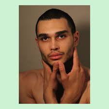 Hartt School Dance Division