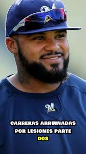 George Obregon Jr Injuries