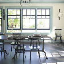 We did not find results for: Color Trends Color Of The Year 2019 Metropolitan Af 690 Benjamin Moore