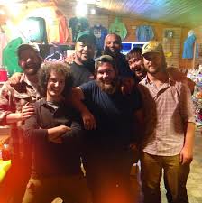 Adam Greuel (@adamgreuel) • Instagram photos and videos