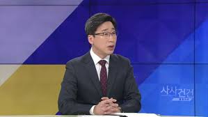 정말 어떤 채널에서도 선보이지 않았던 그리고 앞으로도 영원히 볼 수 없을 특종입니다. ì—¬ì˜ë„ ì‚¬ì‚¬ê±´ê±´ ì •ë‹¹ íˆ¬í'œ ê°„íŒ ê° ë‹¹ ë¹„ë¡€ 1ë²ˆ ìž¡ìŒ ë¬´ì„±