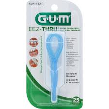 Image result for 5758584809 flosser