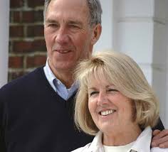 Report to Our Community 2008-2009