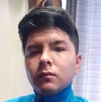 50+ "Edward Gamarra" profiles