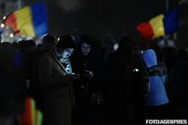 Maybe you would like to learn more about one of these? Proteste PiaÈ›a Victoriei Ce Se IntamplÄƒ Acum In FaÈ›a Guvernului Dcnews