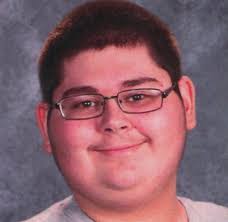 Penn Yan Academy Graduates...