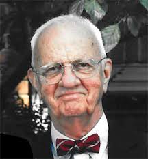 Surface, original faculty member of Owen Graduate School of Management,  dies