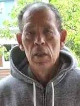 Jamestown, New York Gun Violence Memorial