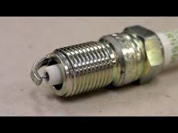 Proper Torque Spark Plugs By Ngk