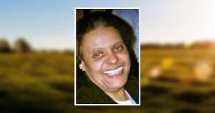 Sylvia M. Fernandes Obituary September 24, 2022