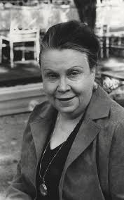 Commander's Palace sign will go dark Thursday in honor of Ella Brennan