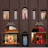 We did not find results for: Rebound Furniture Decor Woodland Hills Ca 818 456 4437 Showroom Finder