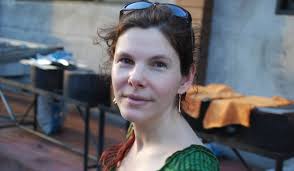 The Trapdoor Mysteries: Thief in the Night: Book 3 by Abie Longstaff