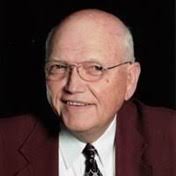 Remembering Drumright High School