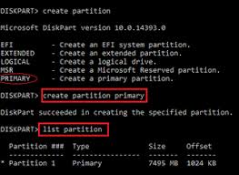 Shrinking volume is just to create an unallocated partition on sd card which will show up in the disk management. Repartition Sd Card Windows 5 Steps Instructables