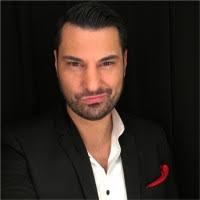 40+ "Sisler" profiles